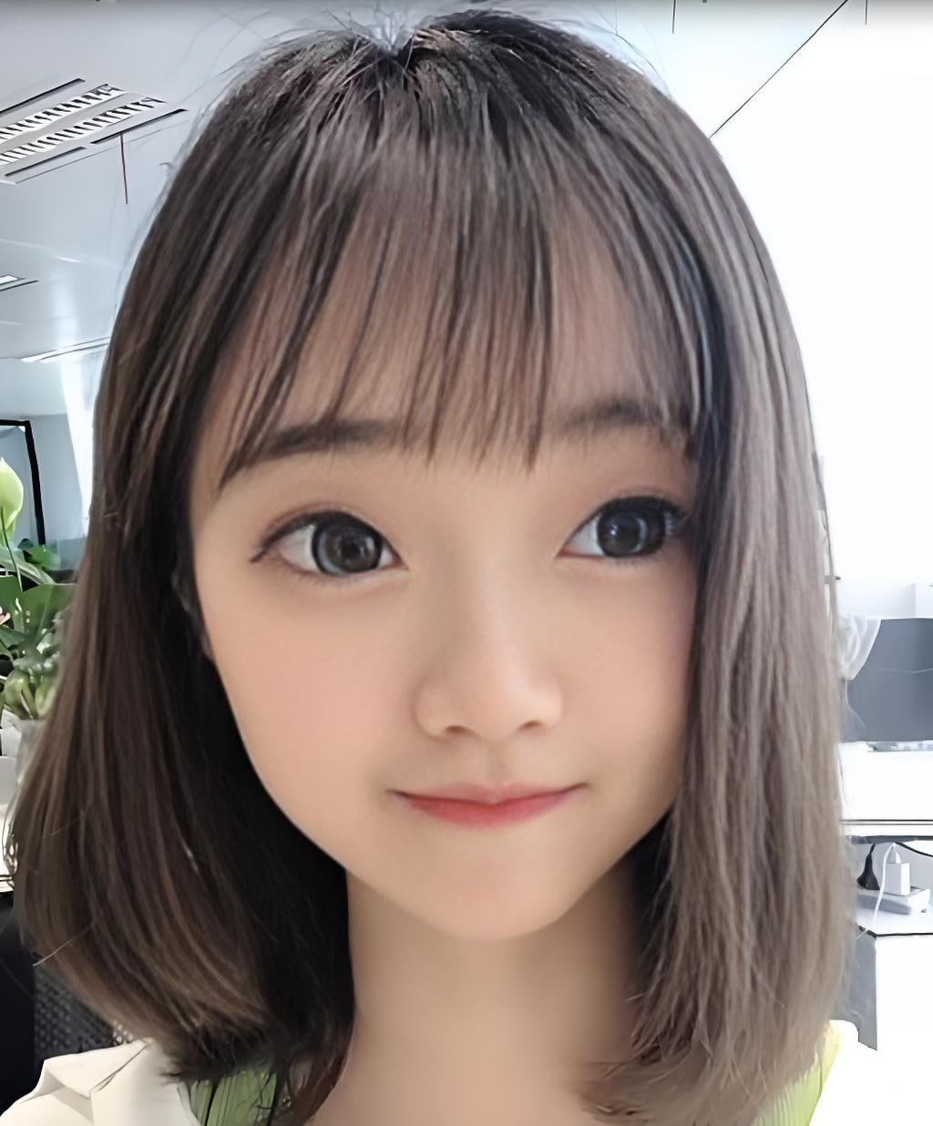 学校网站推广