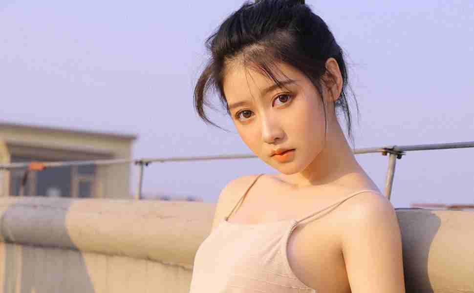傲慢与偏见